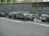 New-York 911 - 143.jpg