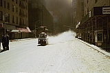 New-York 911 - 144.jpg