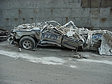 New-York 911 - 145.jpg