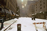 New-York 911 - 146.jpg