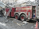 New-York 911 - 147.jpg