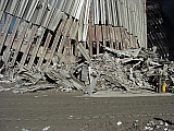 New-York 911 - 148.jpg