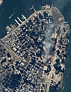 New-York 911 - 149.jpg