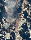 New-York 911 - 150.jpg