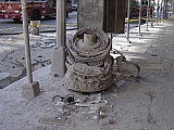 New-York 911 - 151.jpg