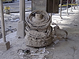 New-York 911 - 152.jpg