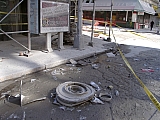 New-York 911 - 154.jpg