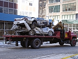 New-York 911 - 155.jpg