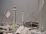 New-York 911 - 159.jpg