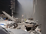 New-York 911 - 160.jpg