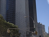 New-York 911 - 162.jpg