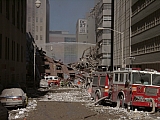 New-York 911 - 163.jpg