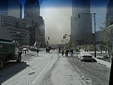 New-York 911 - 165.jpg