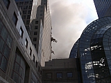 New-York 911 - 166.jpg