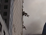 New-York 911 - 167.jpg
