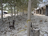 New-York 911 - 168.jpg