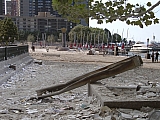 New-York 911 - 169.jpg