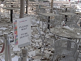 New-York 911 - 170.jpg