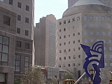New-York 911 - 171.jpg