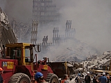 New-York 911 - 174.jpg