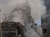 New-York 911 - 177.jpg