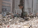 New-York 911 - 179.jpg