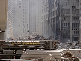 New-York 911 - 180.jpg