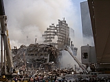New-York 911 - 181.jpg