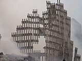 New-York 911 - 182.jpg