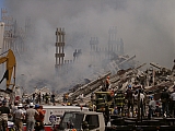 New-York 911 - 185.jpg