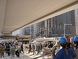 New-York 911 - 186.jpg