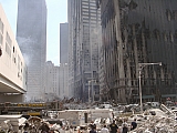New-York 911 - 187.jpg