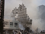 New-York 911 - 189.jpg