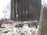 New-York 911 - 191.jpg