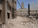 New-York 911 - 192.jpg
