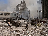 New-York 911 - 193.jpg