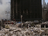New-York 911 - 194.jpg