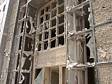 New-York 911 - 197.jpg