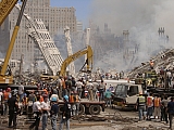 New-York 911 - 199.jpg