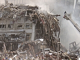 New-York 911 - 200.jpg