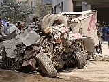 New-York 911 - 201.jpg