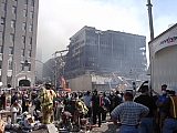 New-York 911 - 203.jpg