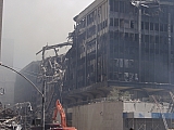 New-York 911 - 204.jpg