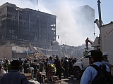 New-York 911 - 205.jpg