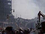 New-York 911 - 206.jpg