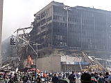 New-York 911 - 207.jpg