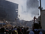 New-York 911 - 208.jpg