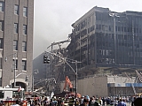 New-York 911 - 209.jpg