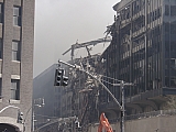 New-York 911 - 210.jpg