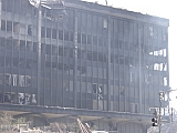 New-York 911 - 211.jpg